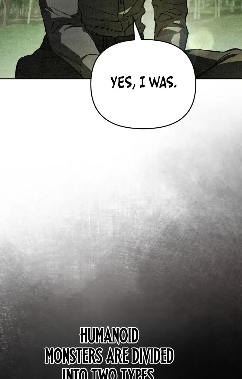 A Painter Who Draws Dungeons chapter 7 page 58