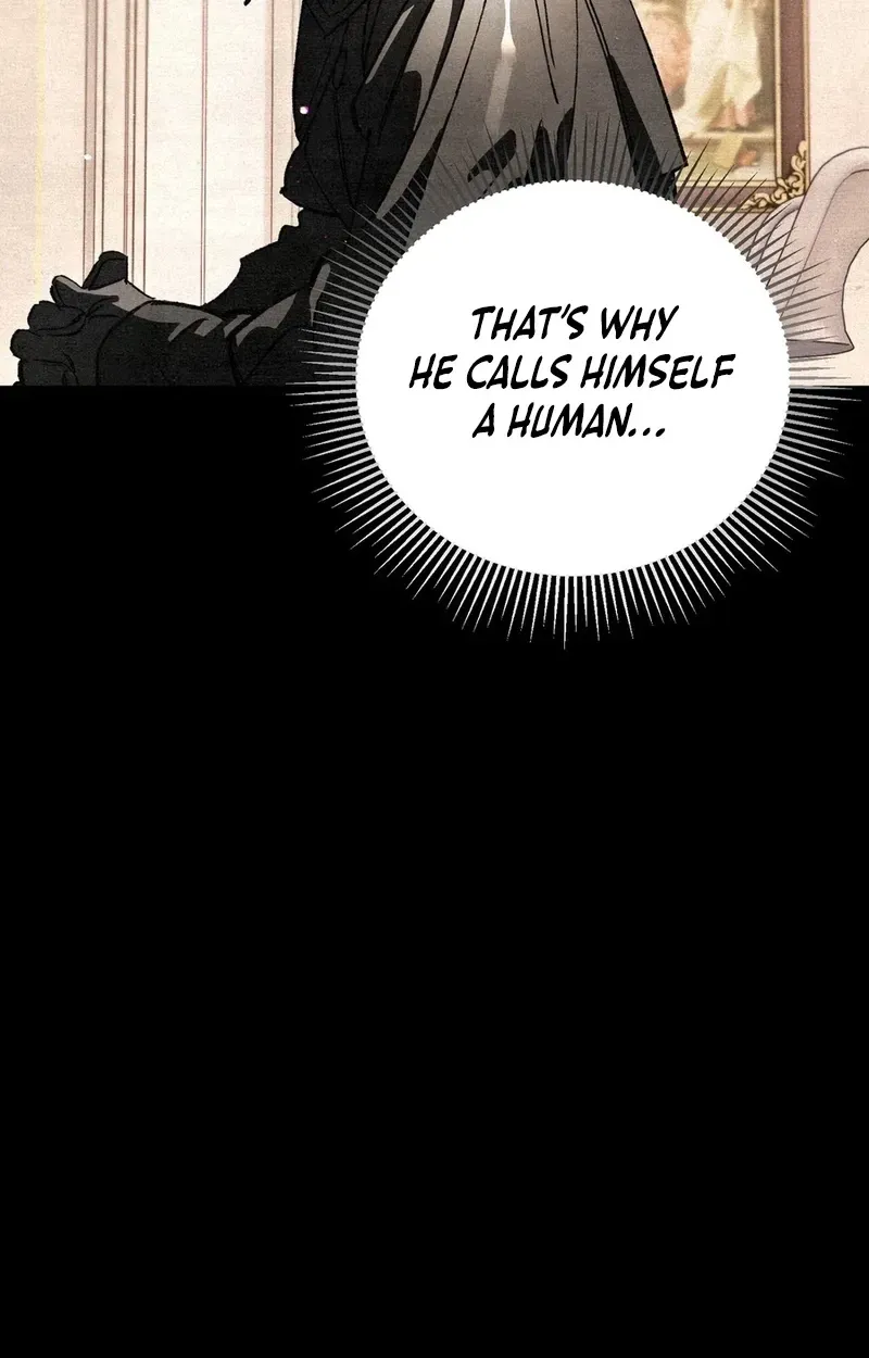 A Painter Who Draws Dungeons chapter 7 page 65