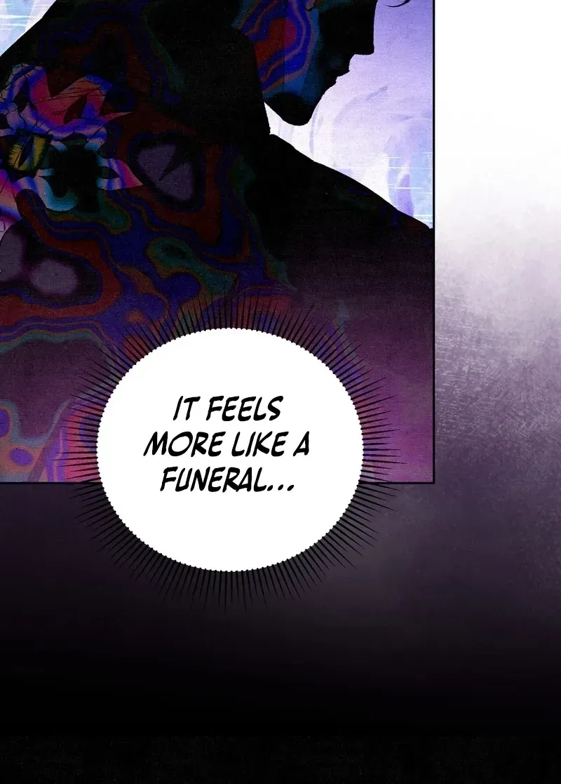 A Painter Who Draws Dungeons chapter 7 page 71