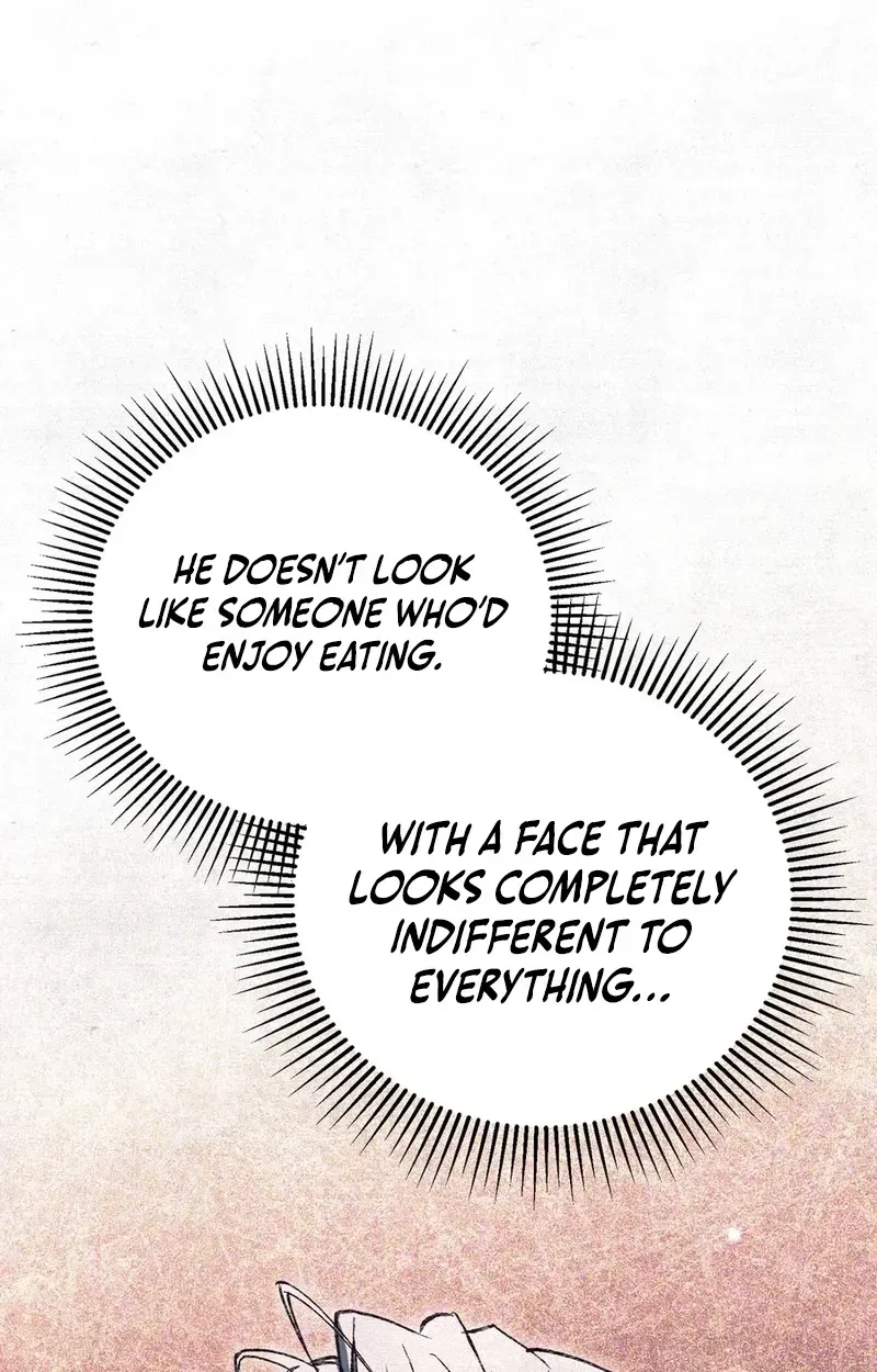 A Painter Who Draws Dungeons chapter 7 page 81