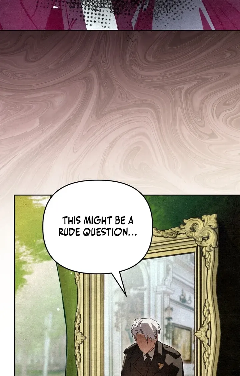 A Painter Who Draws Dungeons chapter 7 page 83