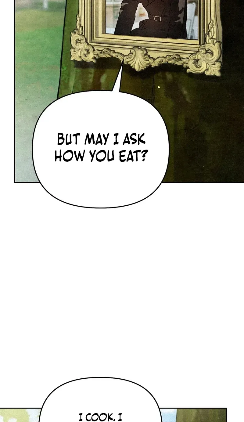 A Painter Who Draws Dungeons chapter 7 page 84