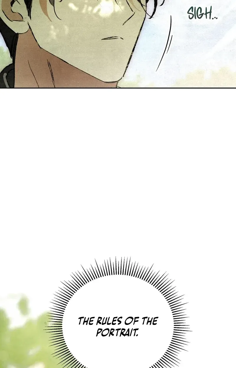A Painter Who Draws Dungeons chapter 7 page 92