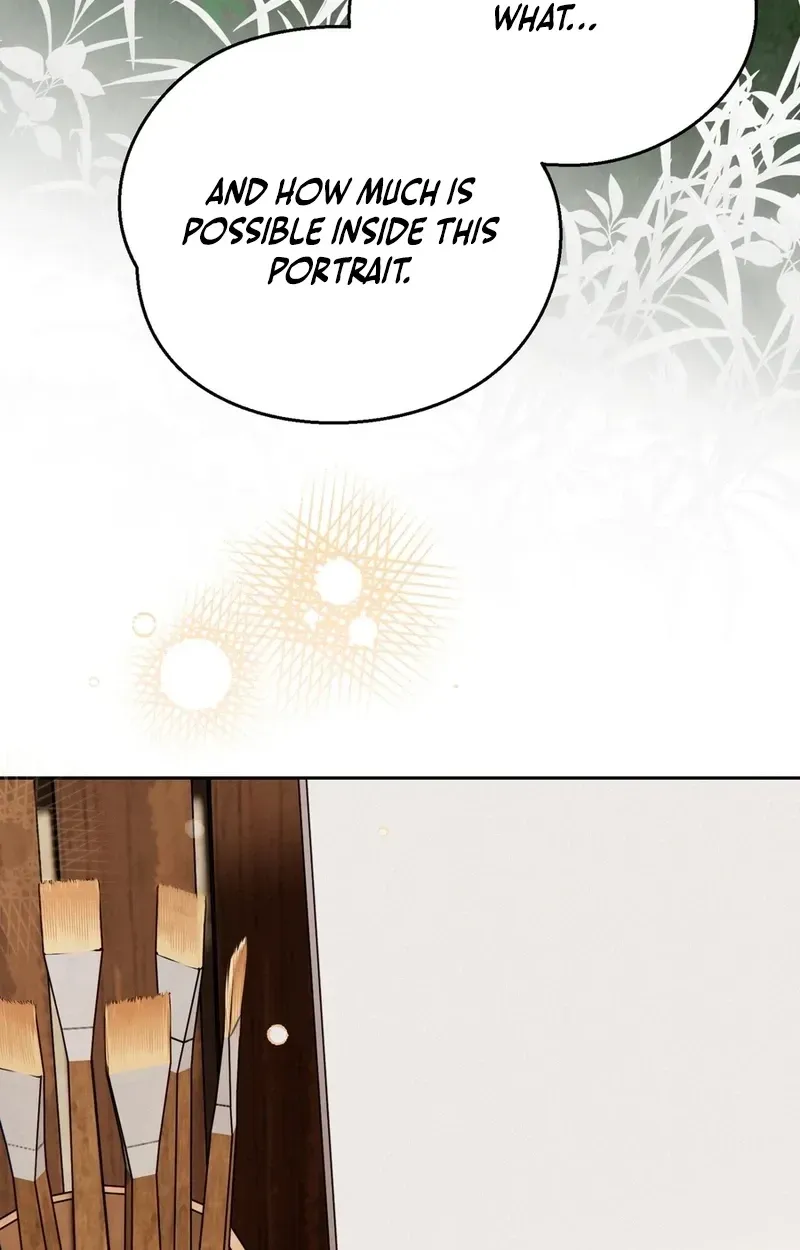 A Painter Who Draws Dungeons chapter 7 page 98