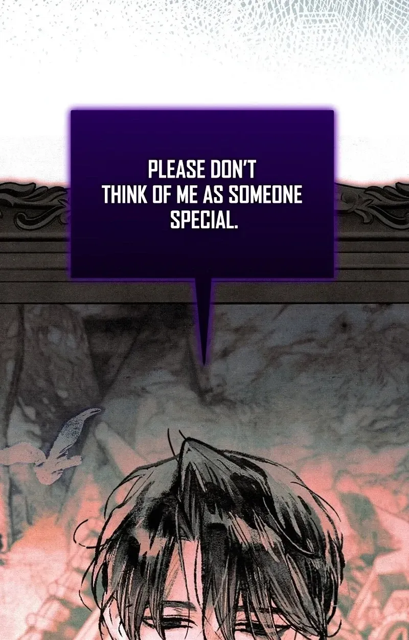 A Painter Who Draws Dungeons chapter 8 page 107