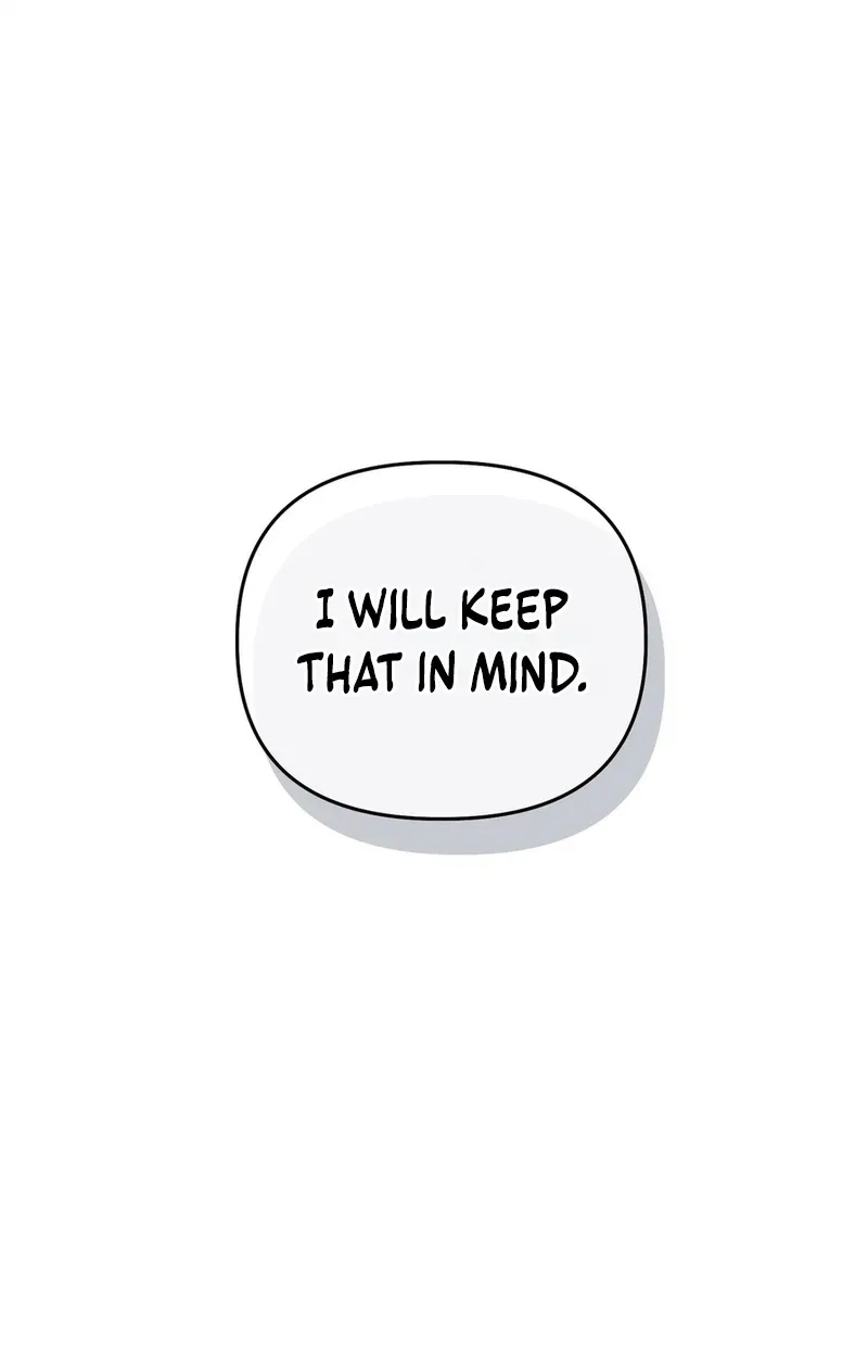 A Painter Who Draws Dungeons chapter 8 page 111