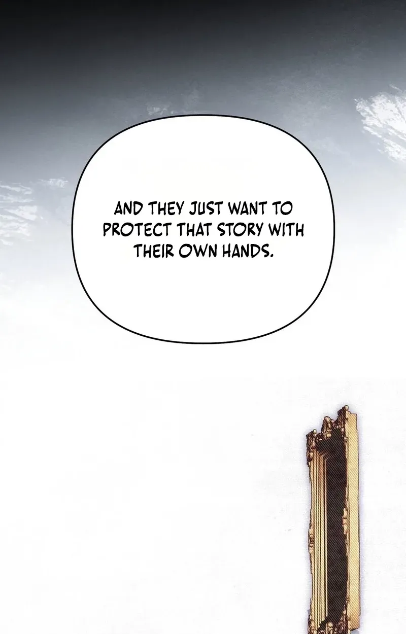 A Painter Who Draws Dungeons chapter 8 page 133