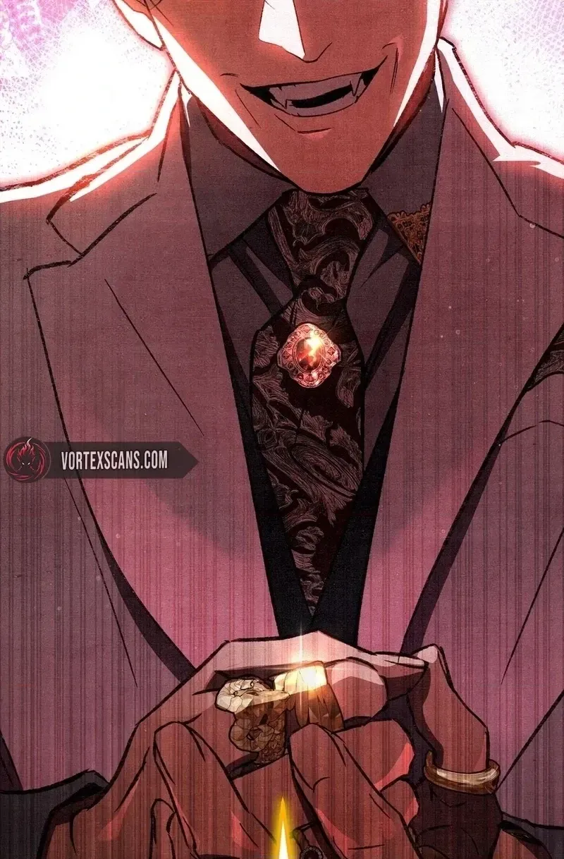 A Painter Who Draws Dungeons chapter 8 page 139