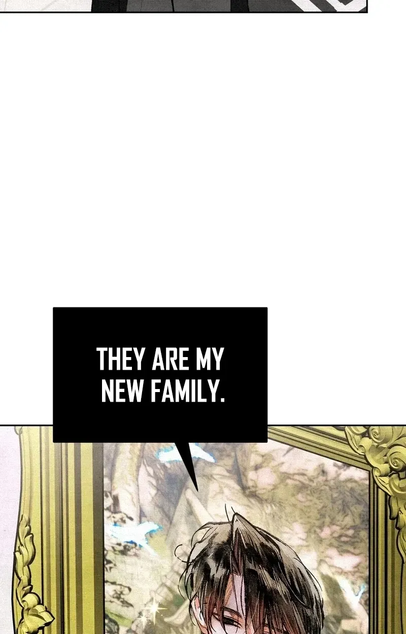 A Painter Who Draws Dungeons chapter 8 page 72