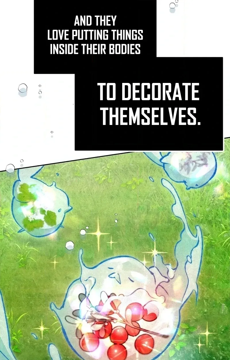 A Painter Who Draws Dungeons chapter 8 page 80