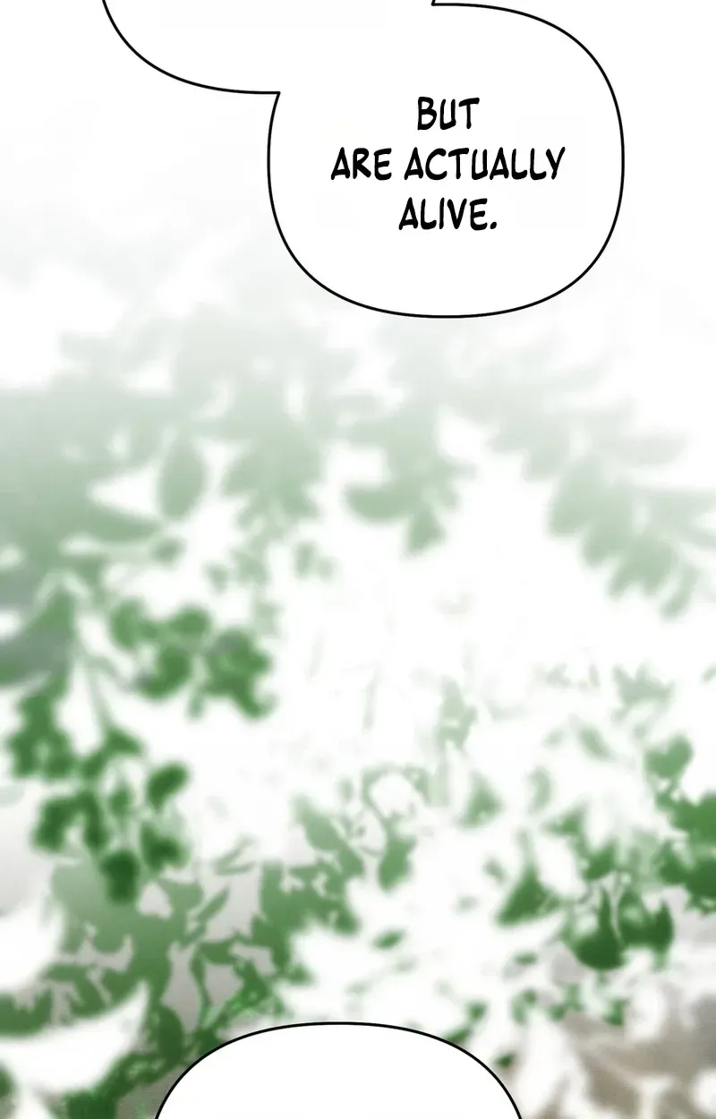 A Painter Who Draws Dungeons chapter 8 page 84