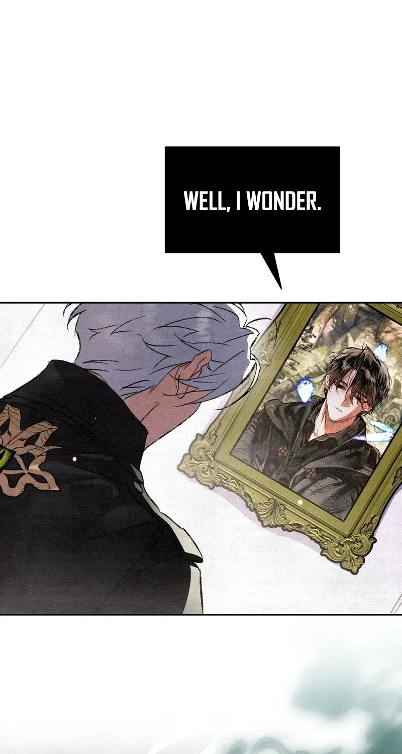 A Painter Who Draws Dungeons chapter 8 page 89
