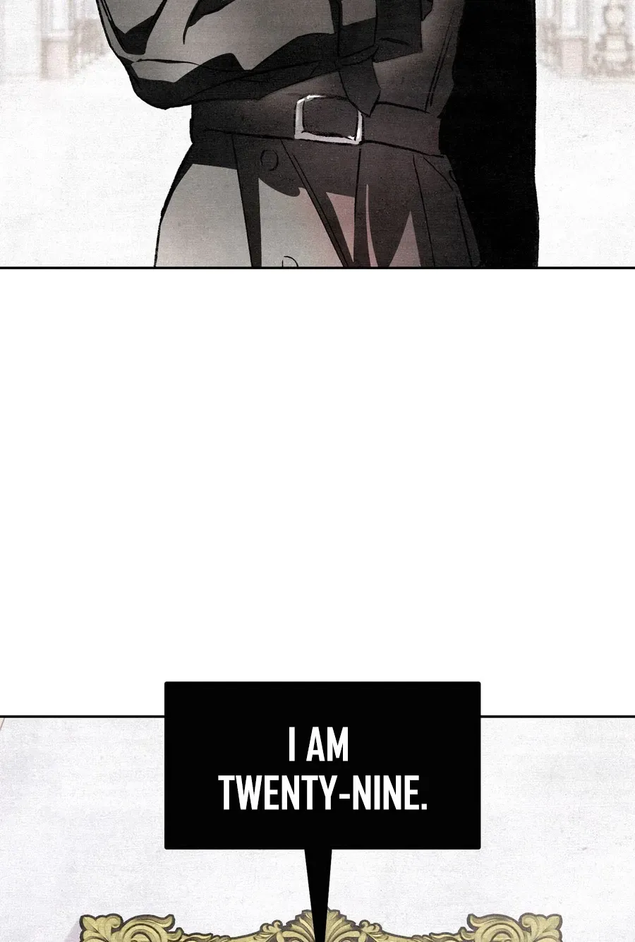 A Painter Who Draws Dungeons chapter 9 page 118