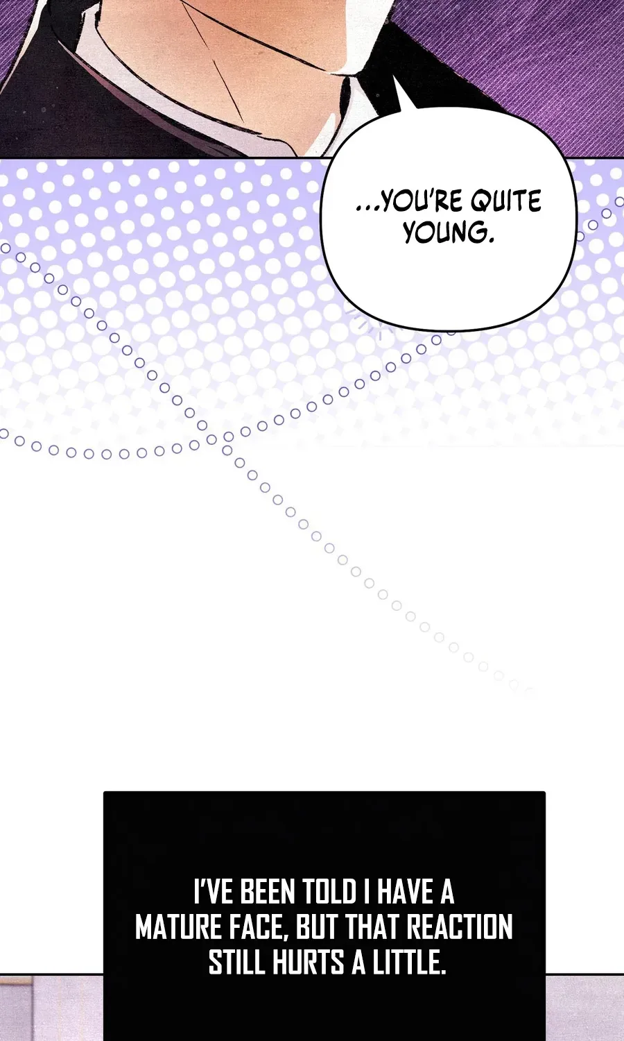 A Painter Who Draws Dungeons chapter 9 page 121
