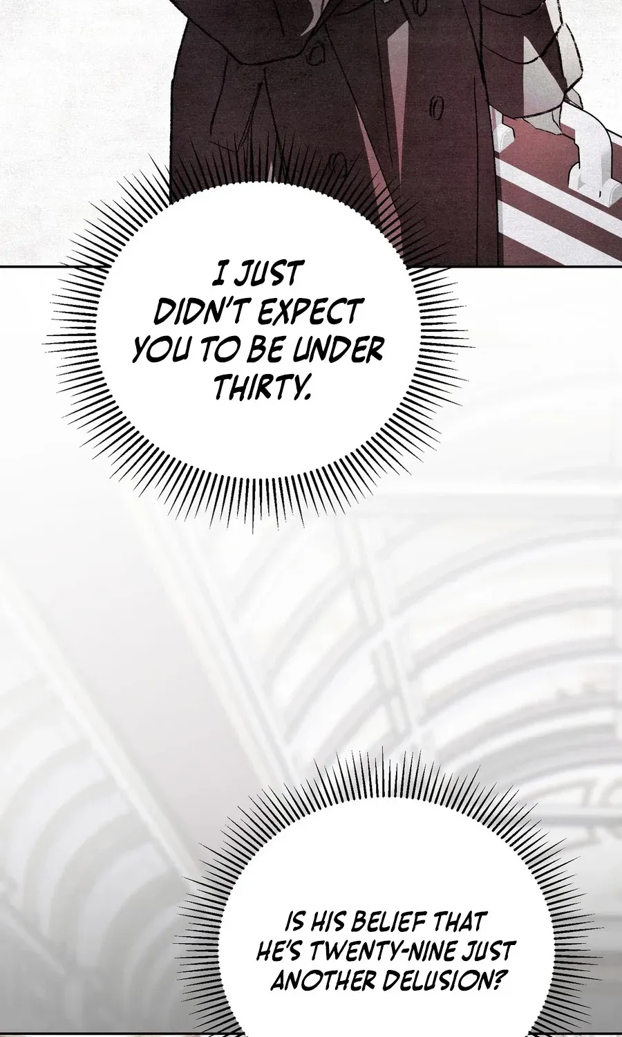 A Painter Who Draws Dungeons chapter 9 page 127