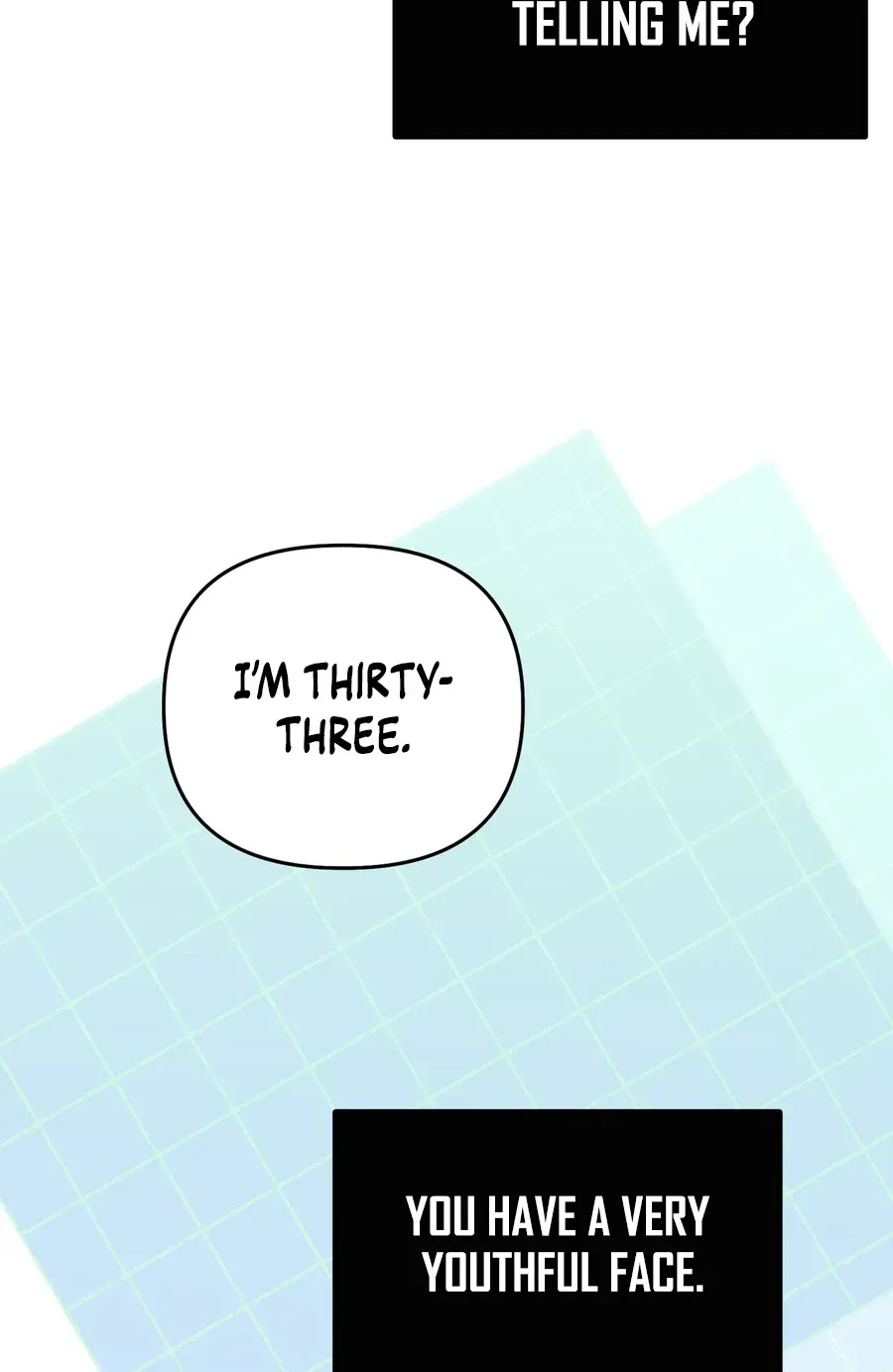 A Painter Who Draws Dungeons chapter 9 page 131