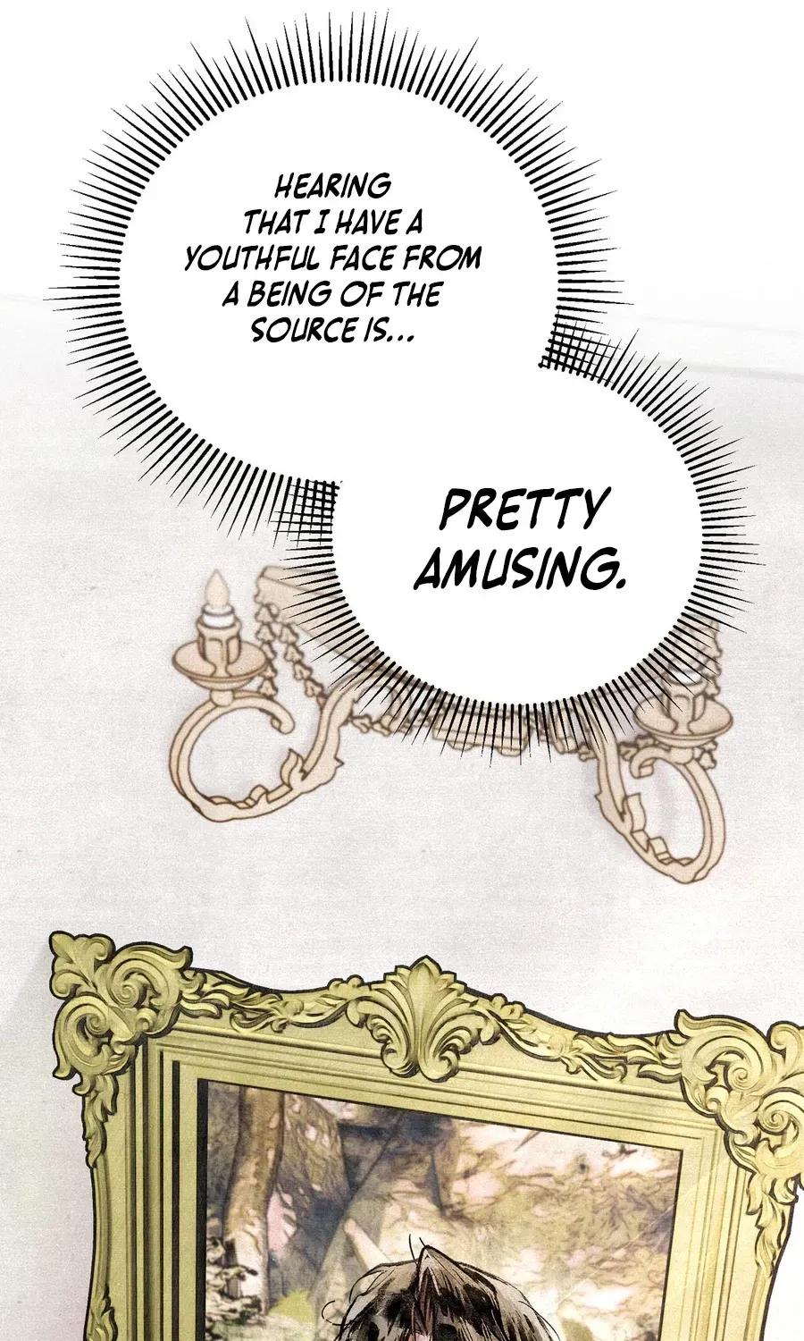 A Painter Who Draws Dungeons chapter 9 page 133