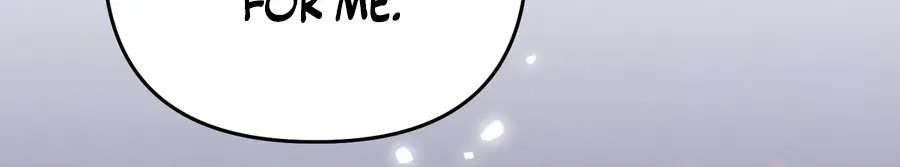 A Painter Who Draws Dungeons chapter 9 page 136
