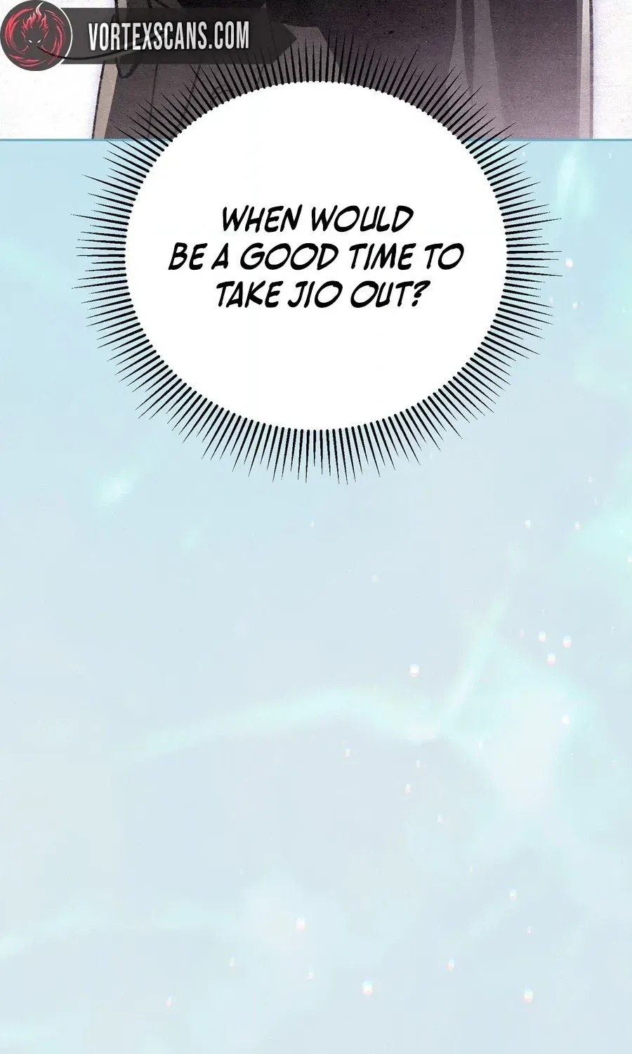 A Painter Who Draws Dungeons chapter 9 page 141