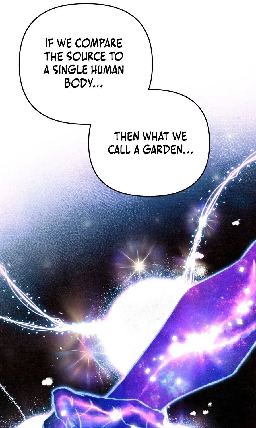 A Painter Who Draws Dungeons chapter 9 page 147