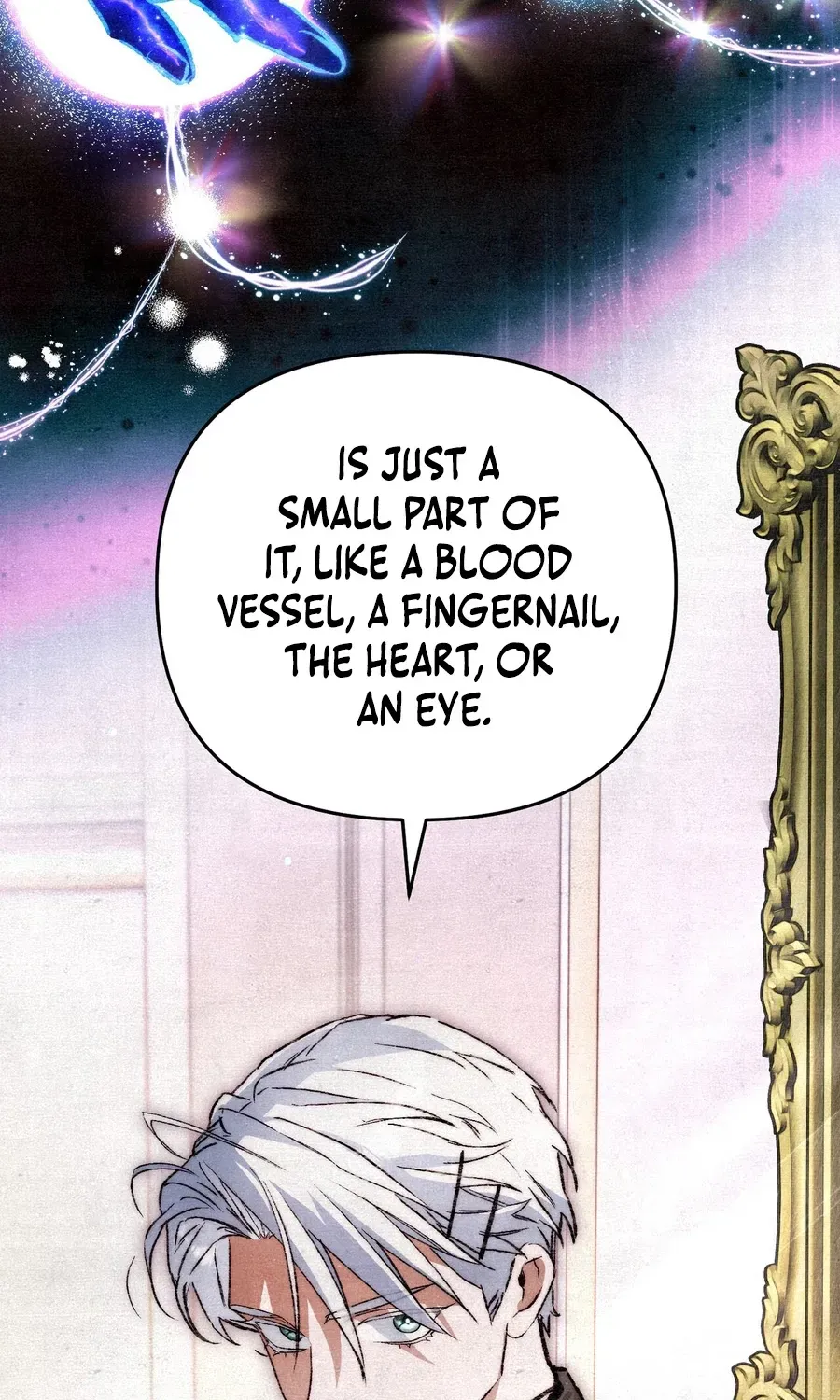 A Painter Who Draws Dungeons chapter 9 page 149