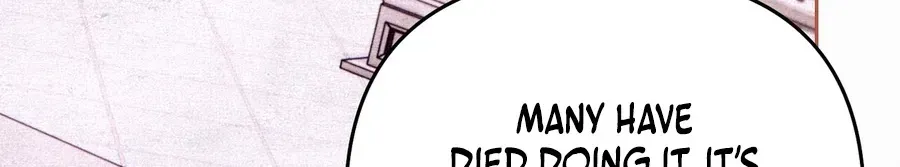 A Painter Who Draws Dungeons chapter 9 page 156