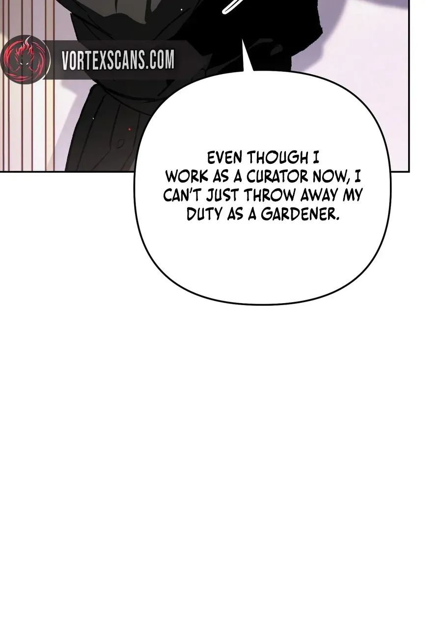 A Painter Who Draws Dungeons chapter 9 page 161