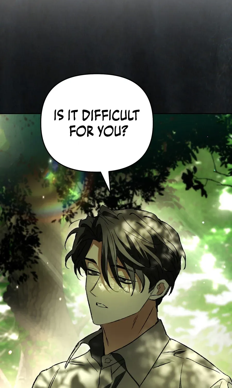 A Painter Who Draws Dungeons chapter 9 page 166