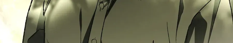 A Painter Who Draws Dungeons chapter 9 page 167