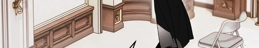 A Painter Who Draws Dungeons chapter 9 page 169