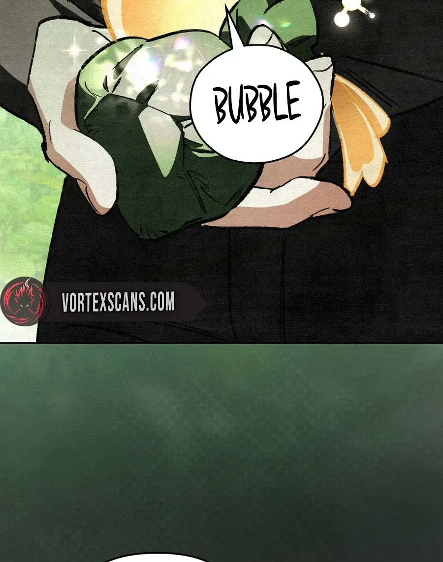A Painter Who Draws Dungeons chapter 9 page 183