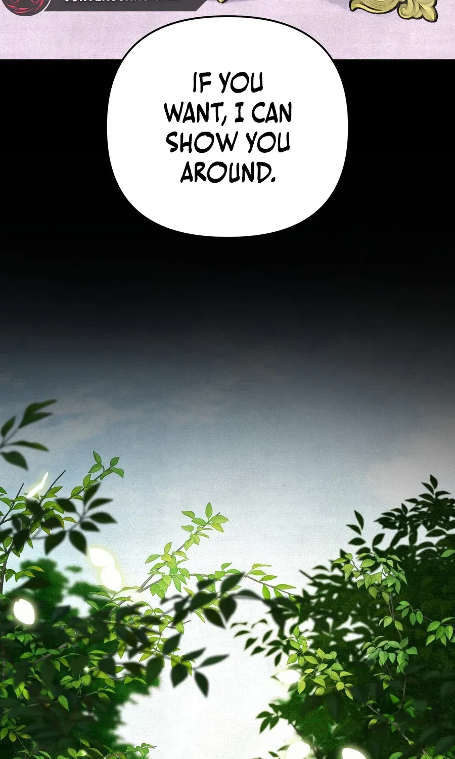 A Painter Who Draws Dungeons chapter 9 page 189