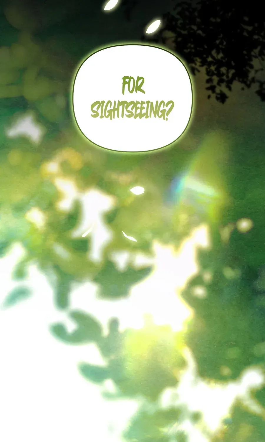 A Painter Who Draws Dungeons chapter 9 page 193