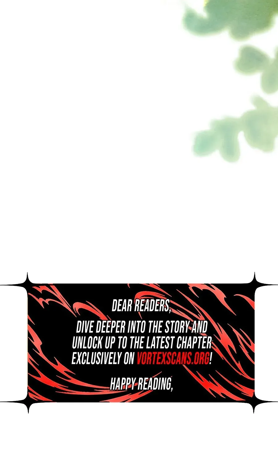 A Painter Who Draws Dungeons chapter 9 page 195