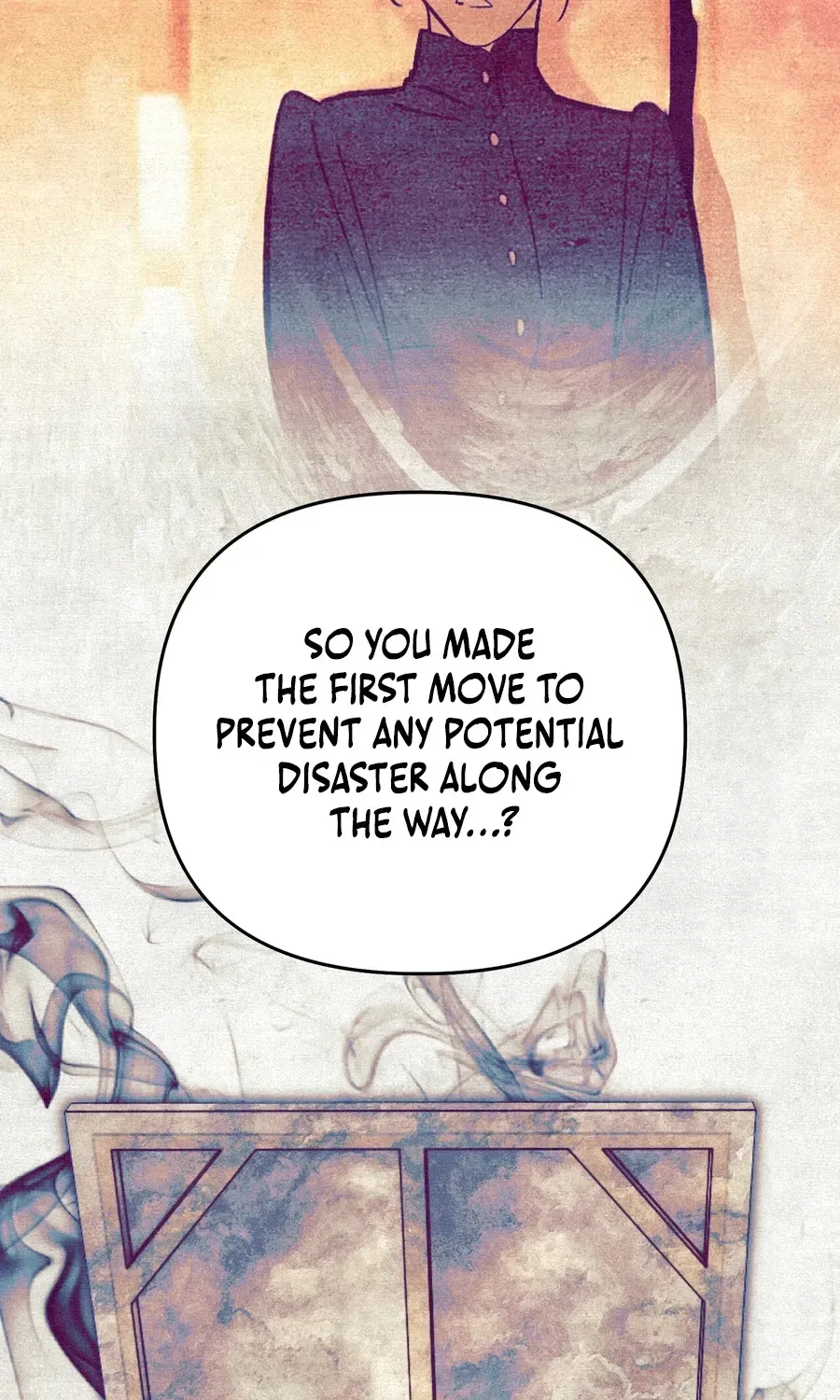 A Painter Who Draws Dungeons chapter 9 page 21