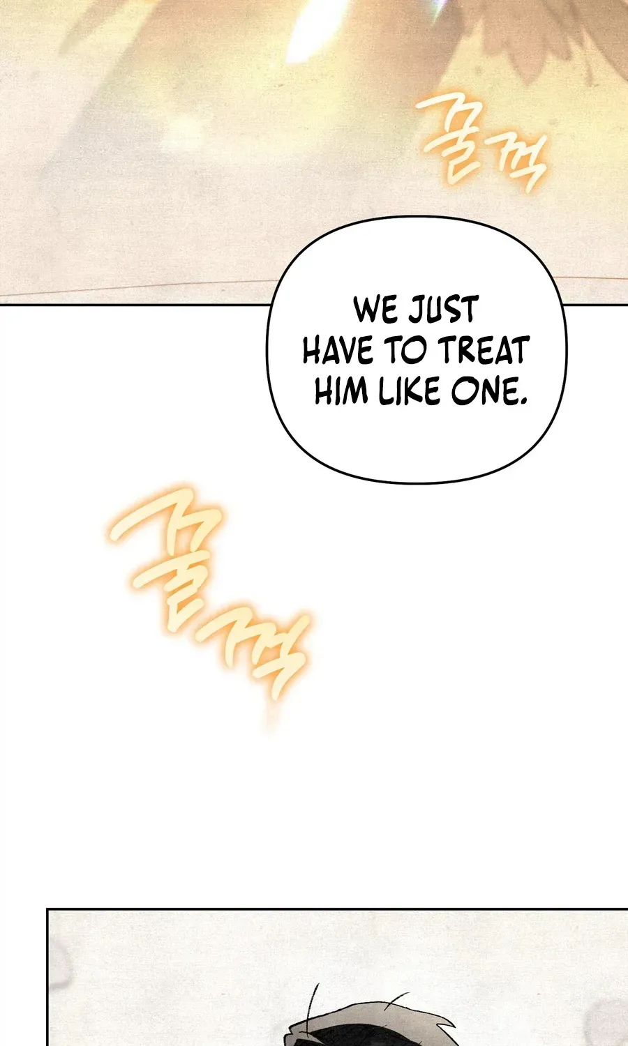 A Painter Who Draws Dungeons chapter 9 page 31