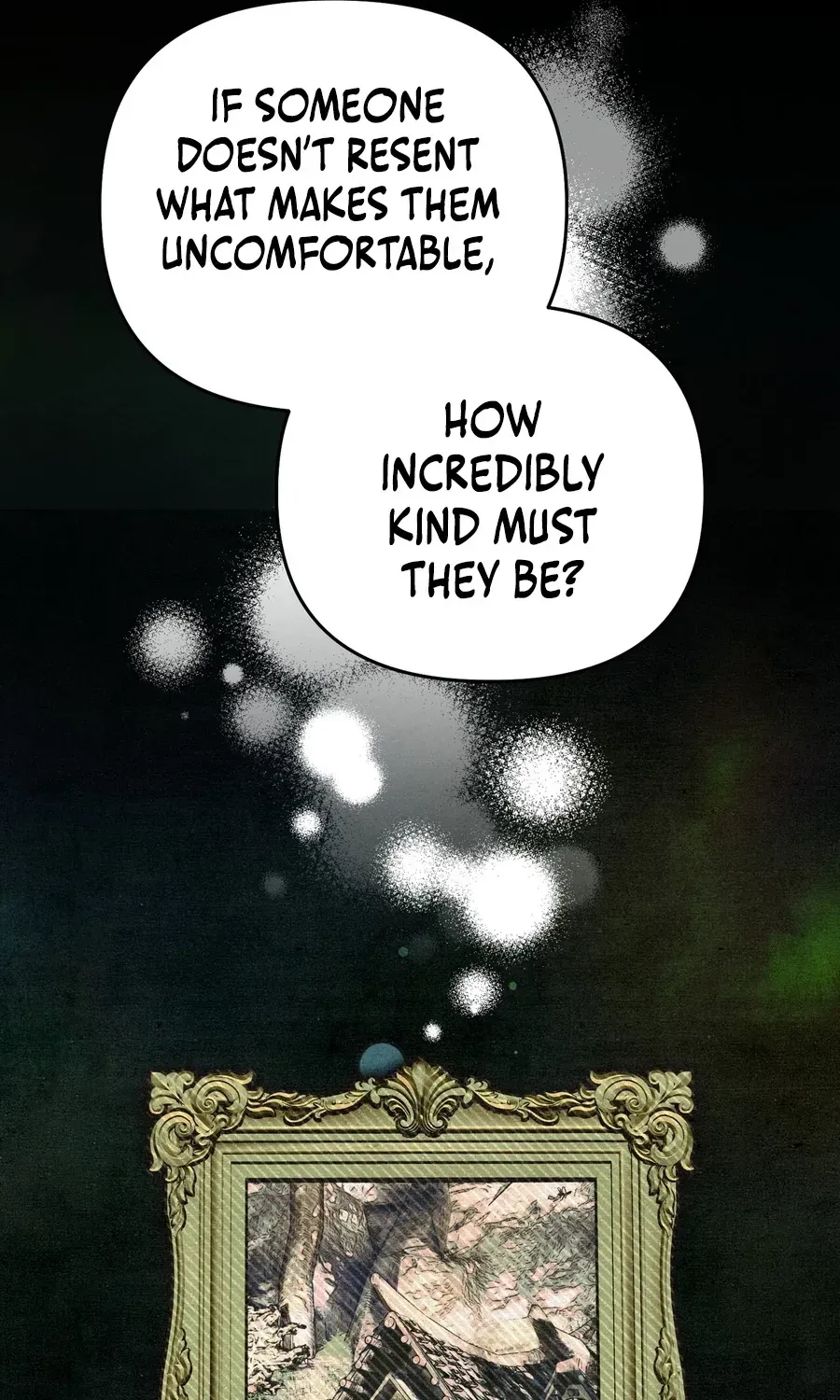 A Painter Who Draws Dungeons chapter 9 page 44