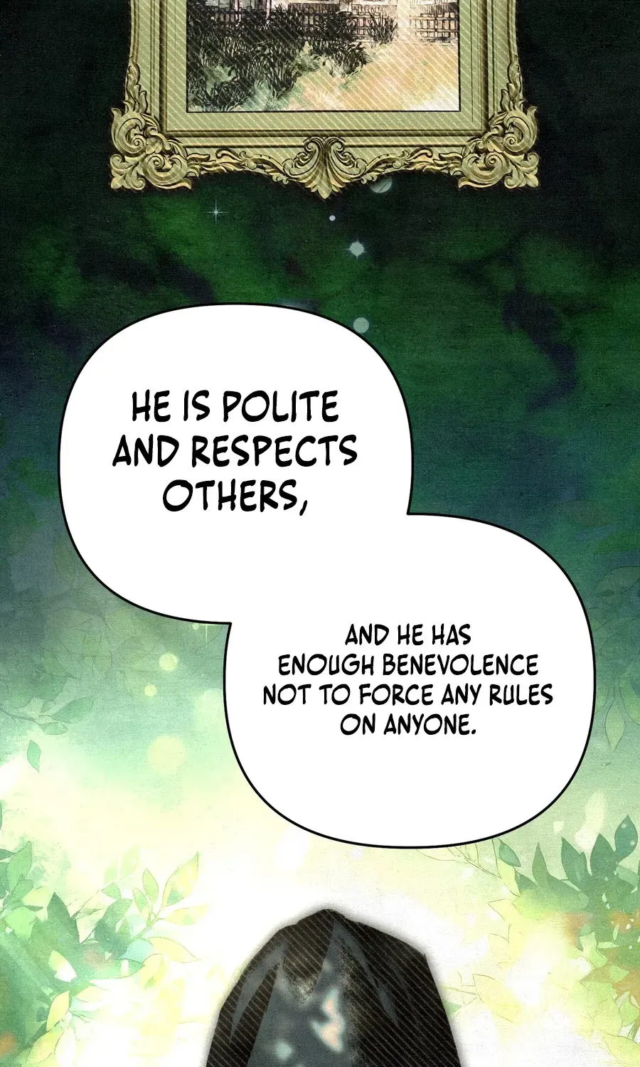 A Painter Who Draws Dungeons chapter 9 page 46