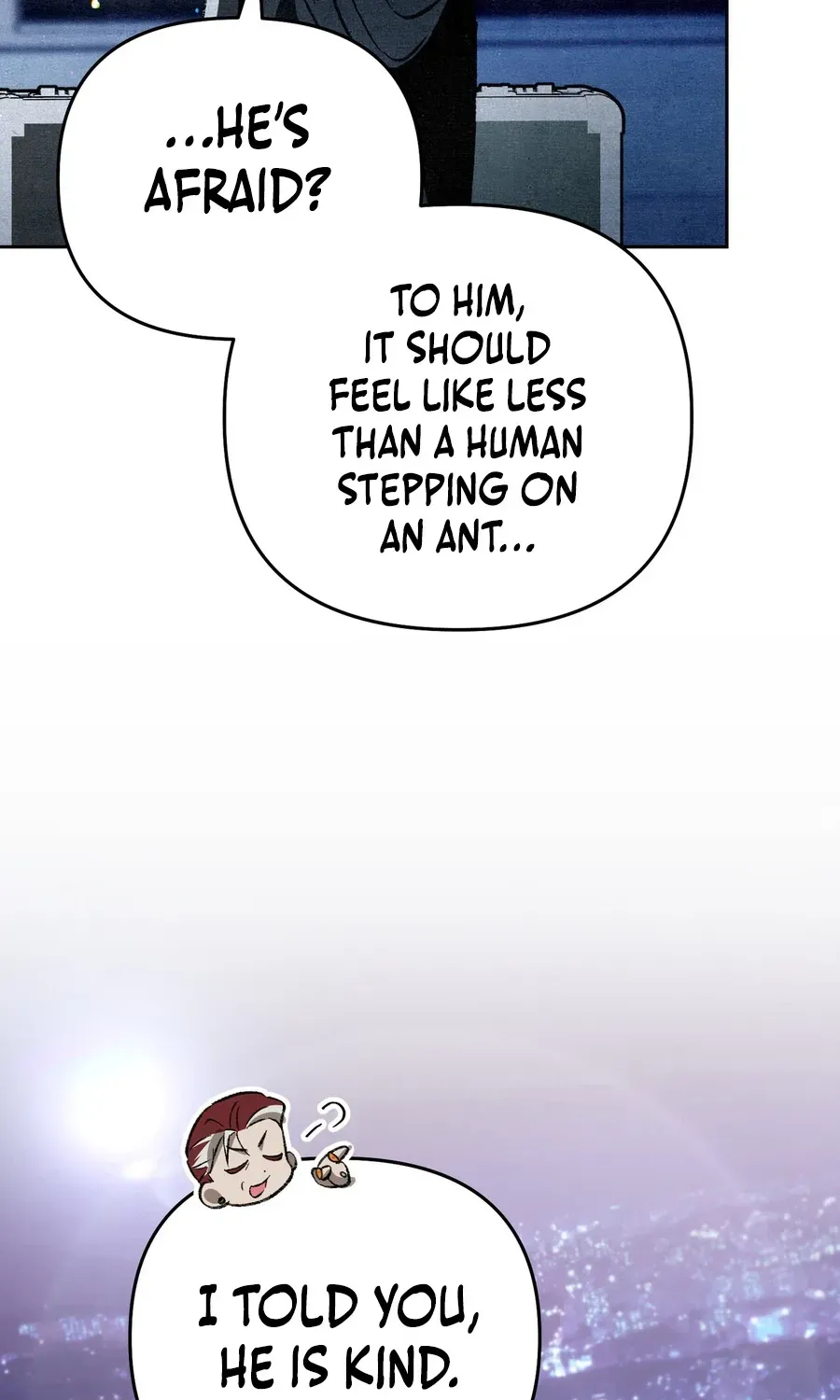 A Painter Who Draws Dungeons chapter 9 page 52
