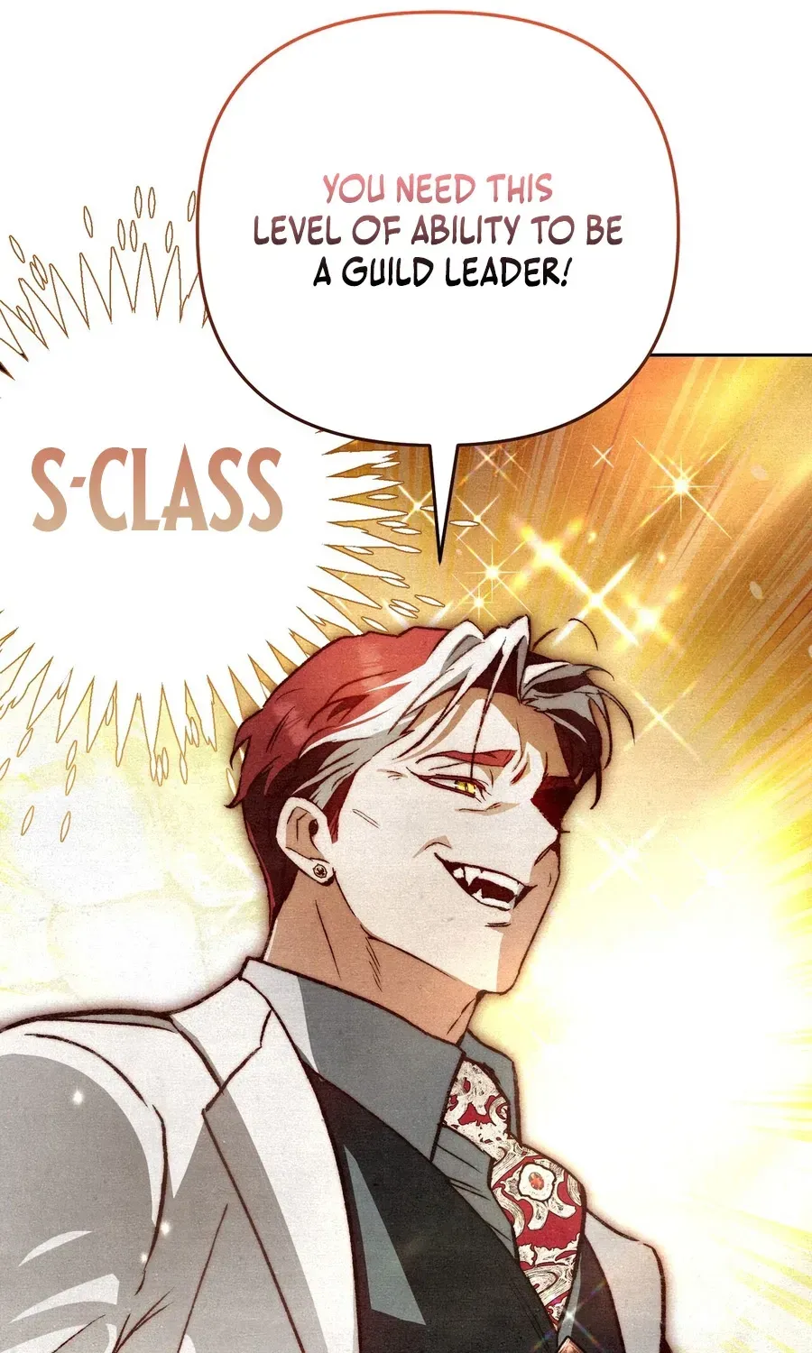 A Painter Who Draws Dungeons chapter 9 page 55