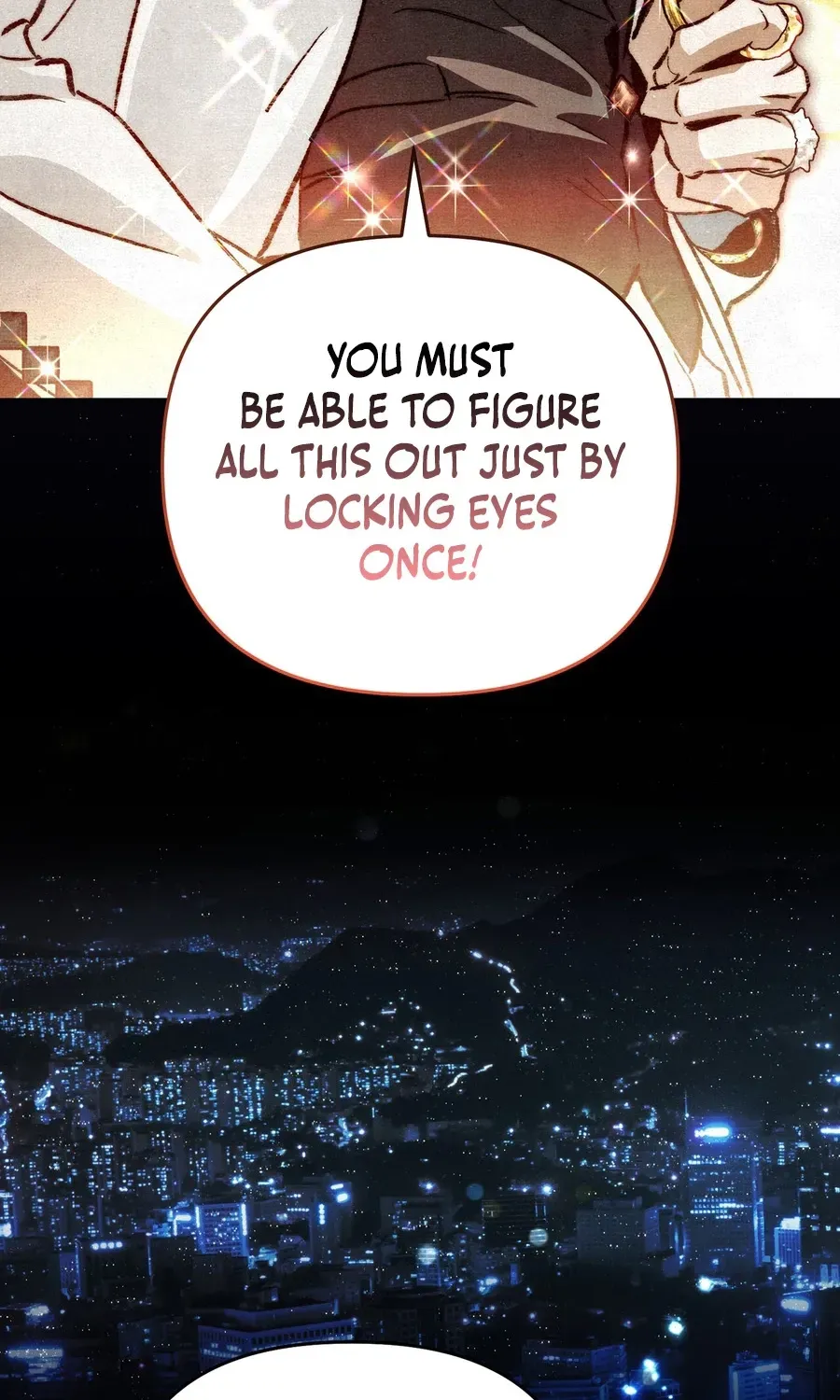 A Painter Who Draws Dungeons chapter 9 page 57