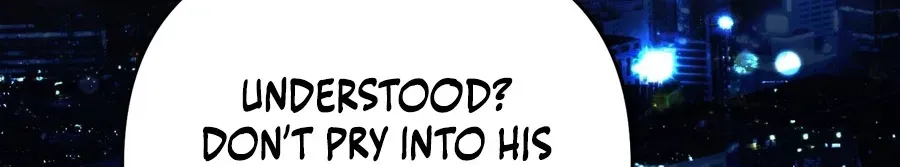 A Painter Who Draws Dungeons chapter 9 page 58