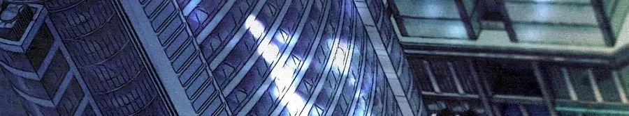 A Painter Who Draws Dungeons chapter 9 page 62