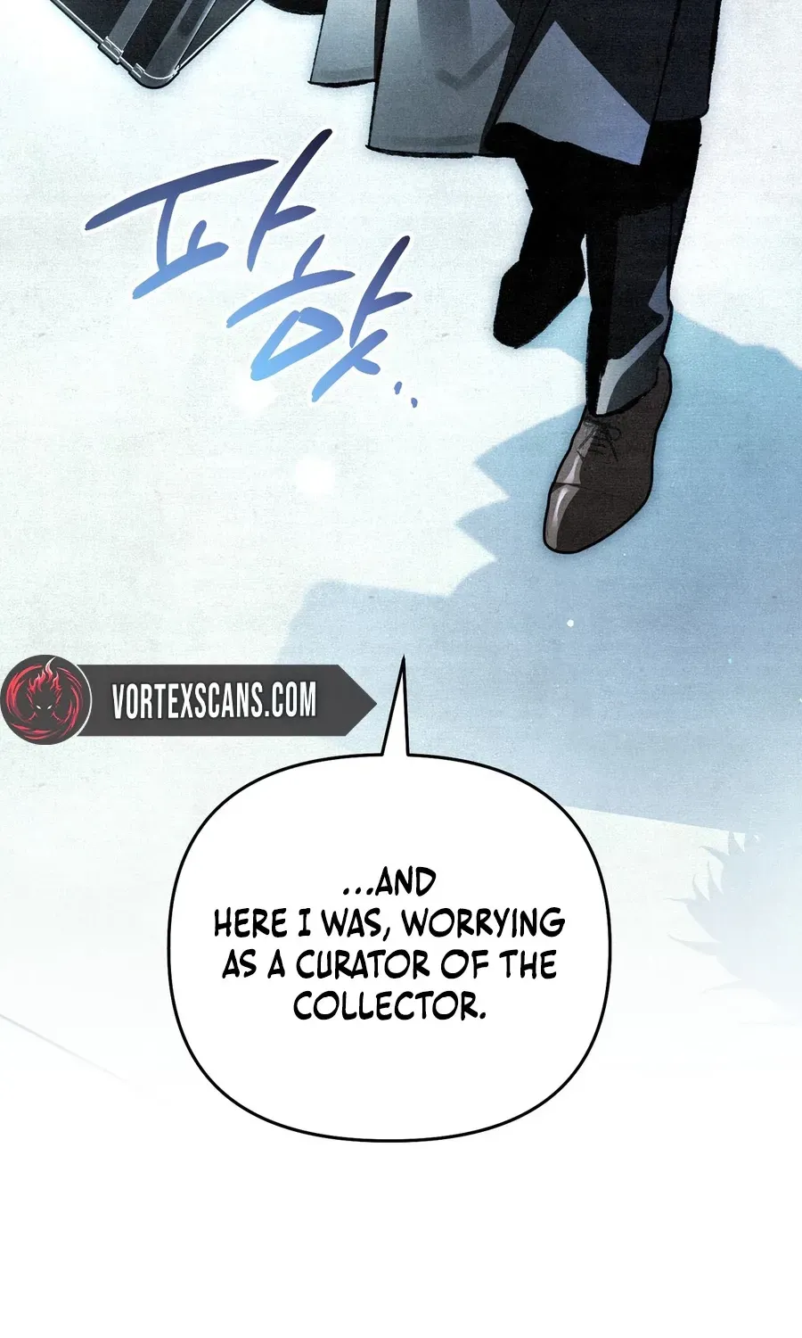 A Painter Who Draws Dungeons chapter 9 page 69