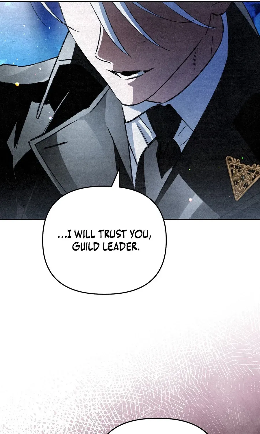 A Painter Who Draws Dungeons chapter 9 page 71