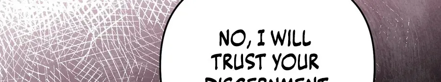 A Painter Who Draws Dungeons chapter 9 page 72