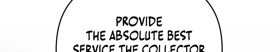 A Painter Who Draws Dungeons chapter 9 page 78
