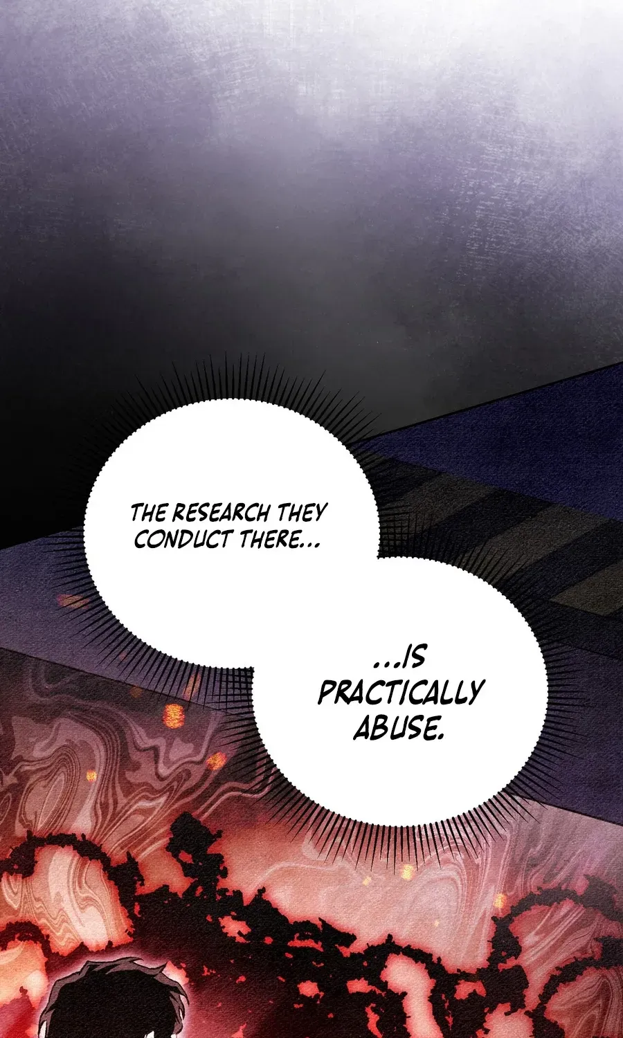 A Painter Who Draws Dungeons chapter 9 page 86