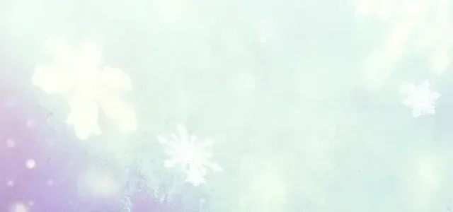 The Eldest Daughter Walks Down The Flower Path chapter 33 page 61
