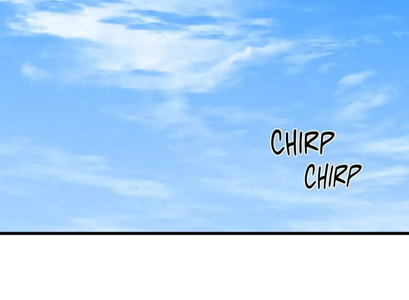 Atonement, Regarding Its Cruelty chapter 28 page 16